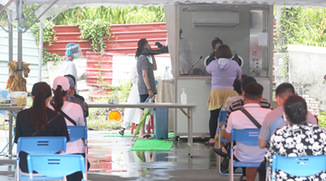 立陶宛：最快10月在台设“办事处” 不担心中国制裁