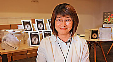 ﻿妍之有理 | 我们不干，谁干？