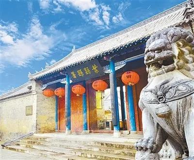 輝煌百年路 奮進新鷹城｜葉縣正向全國休閑農業和鄉村旅遊示範縣邁進