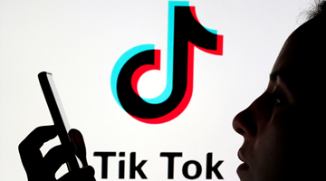 拜登政府要求法院驳回此前对TikTok裁决的上诉