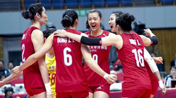 玄谈奥运 | 中日金牌之争势必激烈