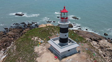 “东方大港”泉州申遗成功！我国世界遗产总数达56个