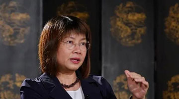 ﻿妍之有理 | 教育，是鸭子游泳