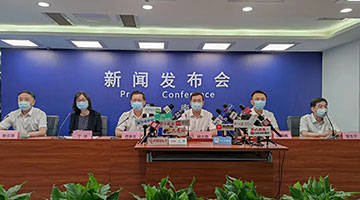 南京本轮疫情源头，查清！