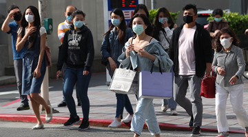 斯洛伐克与台签署司法互助协议 9月将“访台”