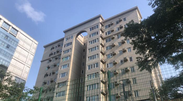 假离婚买房行不通了！北京：离婚3年内不得买房