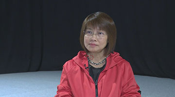 ﻿妍之有理 | 一样的14岁