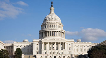 专家：﻿东欧小国打“台湾牌” 美国背后搞鬼