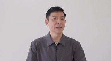 已立案！刘德华被起诉 被索赔9999.9999万元