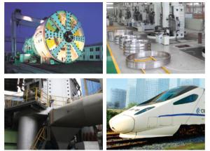 河南三家企业入选“三个标杆”企业名单