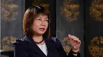 ﻿妍之有理 | 无脊椎动物的命是命