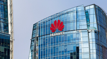 孟晚舟案结束审理 华为回应：一直相信孟女士是清白的