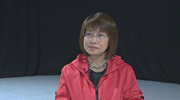 ﻿妍之有理 | 从美国飞去英国吃顿饭