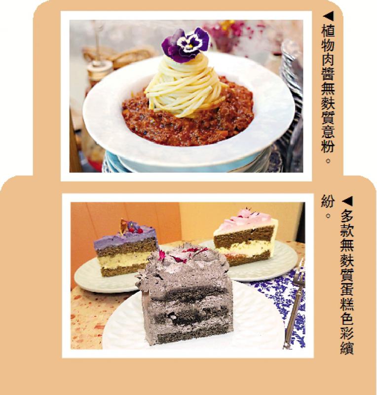 ﻿小朋友终可食蛋糕庆生