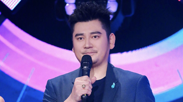 上海警方深夜回应钱枫被曝性侵事件