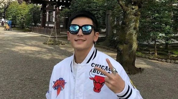 央视连发五条网评抨击：“流量明星”该醒醒了