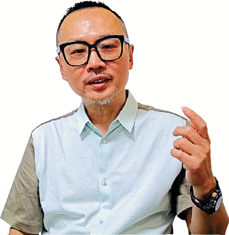 一拍即合/《全城Da Da Da》妙词劲曲助抗疫