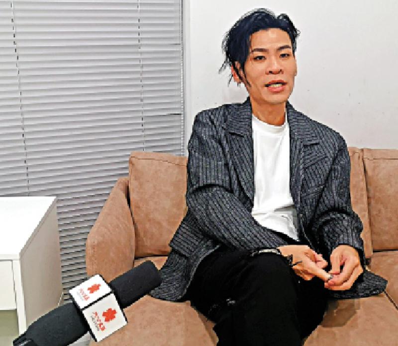 东奥感悟/眼泪与欢呼交织