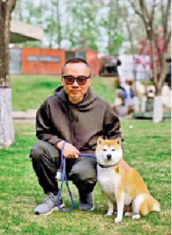 北京音乐之旅/来自香港的“老北京”