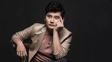 湖南卫视解除与钱枫的合作关系