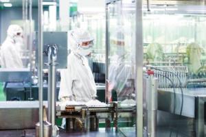 河南自贸试验区制度创新成果达436项