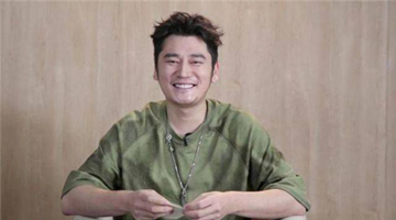 钱枫声明退出《天天向上》 知情人：他被套路了