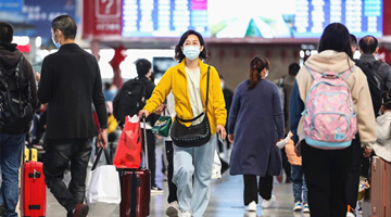 黑龙江一商业街发生重大刑事案件 致一人死亡