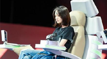 郑爽偷逃税被罚2.99亿！