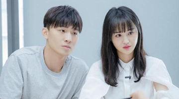 张恒涉嫌帮郑爽逃税被立案