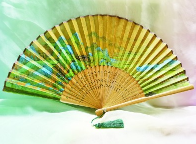 從1.0到4.0，博物館文創破圈進行時