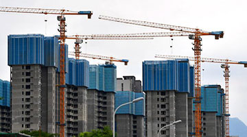 罕见！深圳土拍下调住房销售限价