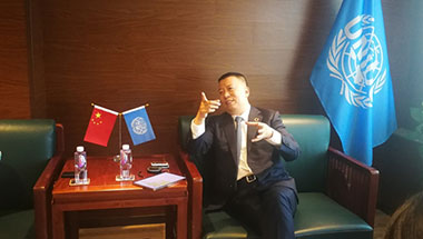 6分钟速冻鲜鱼、手套摩擦发电……这些黑科技将亮相2021服贸会