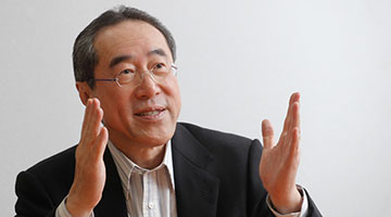 唐英年再度获委任香港西九文化区管理局董事局主席