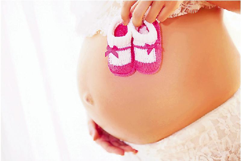 ﻿自我修复/大肚腩？胯部变宽？ 产后有序重塑身形