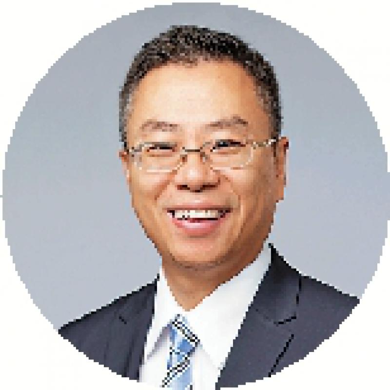 ﻿专家：打首针不必先做敏感测试\大公报记者 陈惠芳