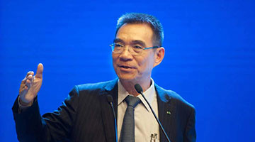 林毅夫：推进大循环 北交所具战略意义