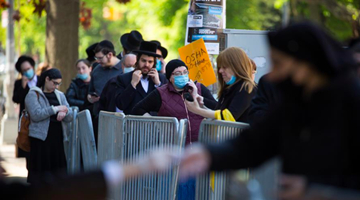 黑历史数不胜数！美媒曝中情局参与诱捕俄雇佣兵