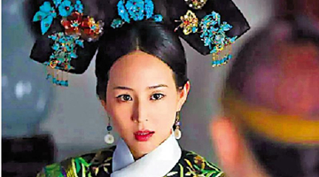 国台办：欢迎台湾艺人在大陆发展