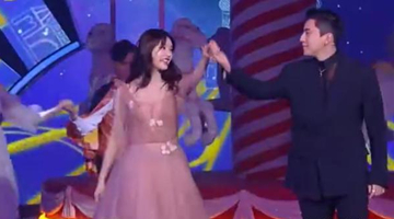 文旅部拟规定：不得组织演员假唱 不得为假唱提供条件