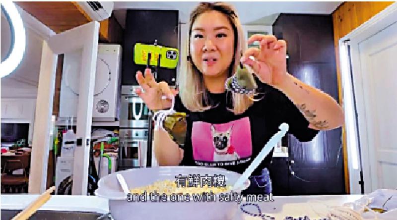 题材多样/片中流露真性情