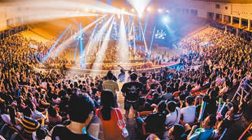 税务总局：定期对明星艺人、网络主播税收检查