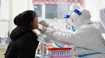 2天本土确诊病例11例，从哈尔滨出来的人都去哪了？