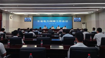 东北多地拉闸限电冲上热搜！国网回应