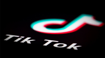 互联互通话题引企业相争 抖音起诉知乎