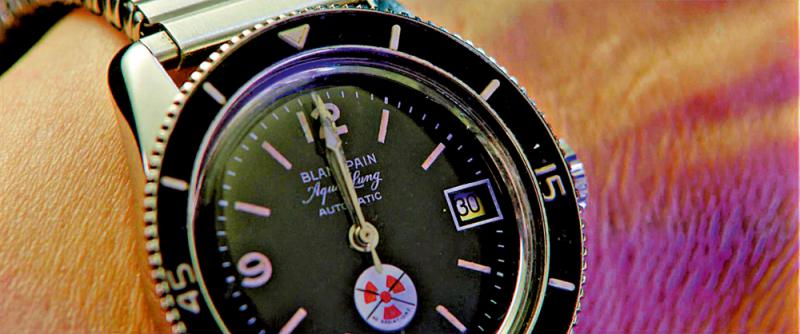 7个单元 串联动人瞬间 