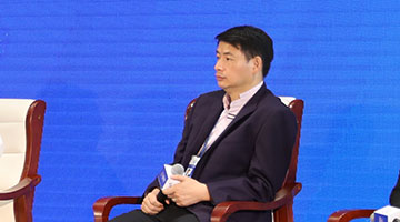 童之磊：内容平台需打造出穿越时间和空间的作品