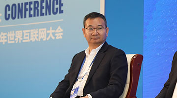 吴其伦：原创内容是对粉丝负责