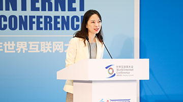 新华社张扬：探寻和青年受众的共鸣点 让正能量成为大流量