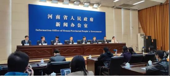 豫开展“豫见金秋 惠游老家”活动 超七成景区免费游