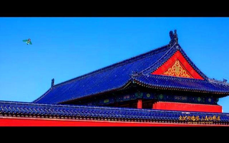 新疆是个好地方 ---- 对口援疆19省市非物质文化遗产展抢先看！